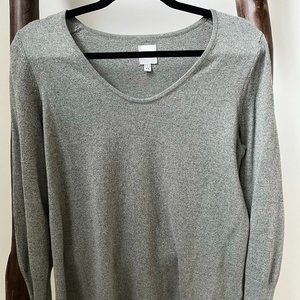 Knit Sweater, NIC+ZOE